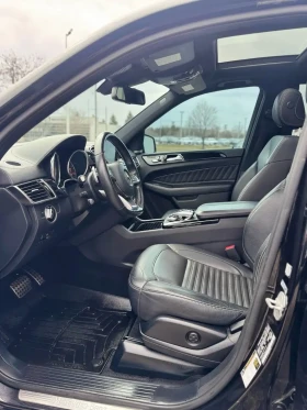 Mercedes-Benz GLE 500 550/ 4MATIC AMG LINE/360CAM/PANORAMA/SHADOW LINE/ - 19680 € / 38490.73 лв. - 55777435 10 | Car24.bg Mercedes-Benz GLE 500 550/ 4MATIC AMG LINE/360CAM/PANORAMA/SHADOW LINE/ - 19680 € / 38490.73 лв. - 55777435 10