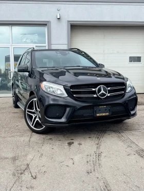 Mercedes-Benz GLE 500 550/ 4MATIC AMG LINE/360CAM/PANORAMA/SHADOW LINE/ - 19680 € / 38490.73 лв. - 55777435 3 | Car24.bg Mercedes-Benz GLE 500 550/ 4MATIC AMG LINE/360CAM/PANORAMA/SHADOW LINE/ - 19680 € / 38490.73 лв. - 55777435 3