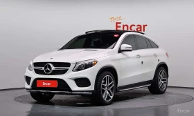 Mercedes-Benz GLE 350 | АВТОКРЕДИТ БЕЗ ПЪРВОНАЧАЛНА ВНОСКА |