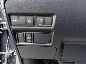 Nissan Armada PLATINUM 4X4 FIRST-CLASS TV-ЕКРАНИ | Auto.bg — изображение 15 Nissan Armada PLATINUM 4X4 FIRST-CLASS TV-ЕКРАНИ | Auto.bg — изображение 15