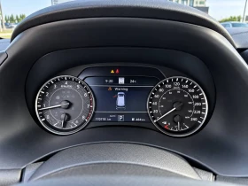 Nissan Armada PLATINUM 4X4 FIRST-CLASS TV-ЕКРАНИ | Auto.bg — изображение 11 Nissan Armada PLATINUM 4X4 FIRST-CLASS TV-ЕКРАНИ | Auto.bg — изображение 11