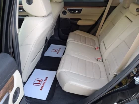 Honda Cr-v 1.5 VTEC Turbo Prestige AT | Auto.bg — изображение 16 Honda Cr-v 1.5 VTEC Turbo Prestige AT | Auto.bg — изображение 16