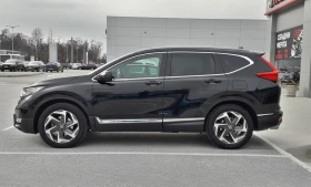 Honda Cr-v 1.5 VTEC Turbo Prestige AT | Auto.bg — изображение 8 Honda Cr-v 1.5 VTEC Turbo Prestige AT | Auto.bg — изображение 8