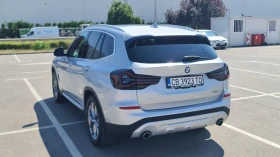 BMW X3 XDrive 3.0l . реални 63000 км - 23000 € - 26018638 5 | Car24.bg BMW X3 XDrive 3.0l . реални 63000 км - 23000 € - 26018638 5