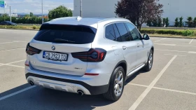 BMW X3 XDrive 3.0l . реални 63000 км - 23000 € - 26018638 4 | Car24.bg BMW X3 XDrive 3.0l . реални 63000 км - 23000 € - 26018638 4