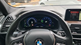 BMW X3 XDrive 3.0l . реални 63000 км - 23000 € - 26018638 13 | Car24.bg BMW X3 XDrive 3.0l . реални 63000 км - 23000 € - 26018638 13