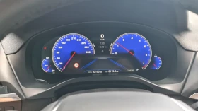 BMW X3 XDrive 3.0l . реални 63000 км - 23000 € - 26018638 15 | Car24.bg BMW X3 XDrive 3.0l . реални 63000 км - 23000 € - 26018638 15