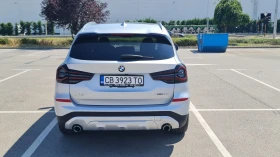 BMW X3 XDrive 3.0l . реални 63000 км - 23000 € - 26018638 6 | Car24.bg BMW X3 XDrive 3.0l . реални 63000 км - 23000 € - 26018638 6
