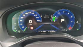 BMW X3 XDrive 3.0l . реални 63000 км - 23000 € - 26018638 14 | Car24.bg BMW X3 XDrive 3.0l . реални 63000 км - 23000 € - 26018638 14