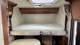 Кемпер HYMER / ERIBA B514 | Auto.bg — изображение 15 Кемпер HYMER / ERIBA B514 | Auto.bg — изображение 15