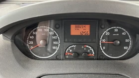 Кемпер HYMER / ERIBA B514 | Auto.bg — изображение 12 Кемпер HYMER / ERIBA B514 | Auto.bg — изображение 12