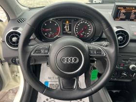 Audi A1 1.6TDI*NAVI*TOP* | Mobile.bg   12