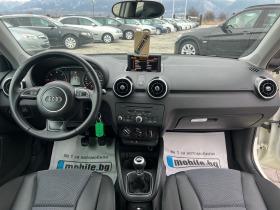 Audi A1 1.6TDI*NAVI*TOP* | Mobile.bg   8