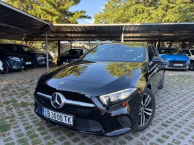 Mercedes-Benz A 180 A180 - Car24.bg Mercedes-Benz A 180 A180