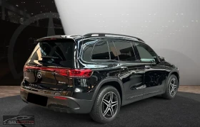 Mercedes-Benz EQB 350/AMG/292HP/4M/ADV+ /NIGHT/LED/KLESS/ACC/921f - 61199 лв. / 31290.55 € - 23319172 5 | Car24.bg Mercedes-Benz EQB 350/AMG/292HP/4M/ADV+ /NIGHT/LED/KLESS/ACC/921f - 61199 лв. / 31290.55 € - 23319172 5