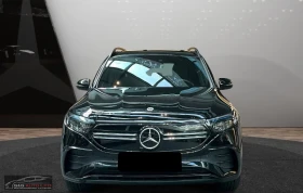 Mercedes-Benz EQB 350/AMG/292HP/4M/ADV+ /NIGHT/LED/KLESS/ACC/921f - 61199 лв. / 31290.55 € - 23319172 2 | Car24.bg Mercedes-Benz EQB 350/AMG/292HP/4M/ADV+ /NIGHT/LED/KLESS/ACC/921f - 61199 лв. / 31290.55 € - 23319172 2