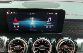 Mercedes-Benz EQB 350/AMG/292HP/4M/ADV+ /NIGHT/LED/KLESS/ACC/921f - 61199 лв. / 31290.55 € - 23319172 12 | Car24.bg Mercedes-Benz EQB 350/AMG/292HP/4M/ADV+ /NIGHT/LED/KLESS/ACC/921f - 61199 лв. / 31290.55 € - 23319172 12