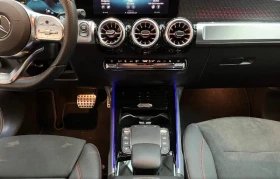 Mercedes-Benz EQB 350/AMG/292HP/4M/ADV+ /NIGHT/LED/KLESS/ACC/921f - 61199 лв. / 31290.55 € - 23319172 13 | Car24.bg Mercedes-Benz EQB 350/AMG/292HP/4M/ADV+ /NIGHT/LED/KLESS/ACC/921f - 61199 лв. / 31290.55 € - 23319172 13