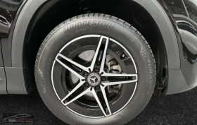 Mercedes-Benz EQB 350/AMG/292HP/4M/ADV+ /NIGHT/LED/KLESS/ACC/921f - 61199 лв. / 31290.55 € - 23319172 8 | Car24.bg Mercedes-Benz EQB 350/AMG/292HP/4M/ADV+ /NIGHT/LED/KLESS/ACC/921f - 61199 лв. / 31290.55 € - 23319172 8