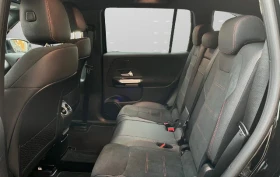 Mercedes-Benz EQB 350/AMG/292HP/4M/ADV+ /NIGHT/LED/KLESS/ACC/921f - 61199 лв. / 31290.55 € - 23319172 14 | Car24.bg Mercedes-Benz EQB 350/AMG/292HP/4M/ADV+ /NIGHT/LED/KLESS/ACC/921f - 61199 лв. / 31290.55 € - 23319172 14