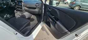 Renault Clio - 7600 лв. / 3885.82 € - 42956313 6 | Car24.bg Renault Clio - 7600 лв. / 3885.82 € - 42956313 6