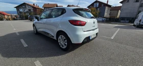 Renault Clio - 7600 лв. / 3885.82 € - 42956313 10 | Car24.bg Renault Clio - 7600 лв. / 3885.82 € - 42956313 10