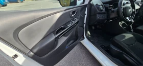 Renault Clio - 7600 лв. / 3885.82 € - 42956313 4 | Car24.bg Renault Clio - 7600 лв. / 3885.82 € - 42956313 4