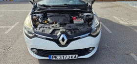 Renault Clio - 7600 лв. / 3885.82 € - 42956313 14 | Car24.bg Renault Clio - 7600 лв. / 3885.82 € - 42956313 14
