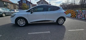 Renault Clio - 7600 лв. / 3885.82 € - 42956313 9 | Car24.bg Renault Clio - 7600 лв. / 3885.82 € - 42956313 9