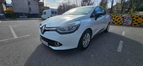 Renault Clio - 7600 лв. / 3885.82 € - 42956313 8 | Car24.bg Renault Clio - 7600 лв. / 3885.82 € - 42956313 8