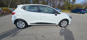 Renault Clio - 7600 лв. / 3885.82 € - 42956313 3 | Car24.bg Renault Clio - 7600 лв. / 3885.82 € - 42956313 3