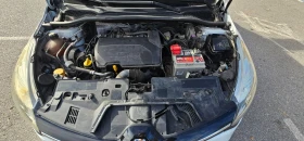 Renault Clio - 7600 лв. / 3885.82 € - 42956313 15 | Car24.bg Renault Clio - 7600 лв. / 3885.82 € - 42956313 15