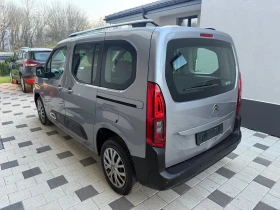 Citroen Berlingo - 18900 лв. / 9663.42 € - 25795571 9 | Car24.bg Citroen Berlingo - 18900 лв. / 9663.42 € - 25795571 9