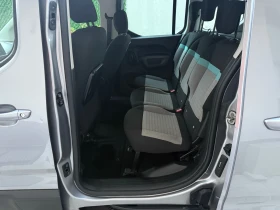 Citroen Berlingo - 18900 лв. / 9663.42 € - 25795571 5 | Car24.bg Citroen Berlingo - 18900 лв. / 9663.42 € - 25795571 5