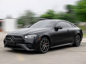 Mercedes-Benz E 450 * 4MATIC* CARFAX * ЦЕНА ДО БЪЛГАРИЯ - 77100 лв. / 39420.60 € - 15428631 3 | Car24.bg Mercedes-Benz E 450 * 4MATIC* CARFAX * ЦЕНА ДО БЪЛГАРИЯ - 77100 лв. / 39420.60 € - 15428631 3