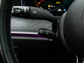 Mercedes-Benz E 450 * 4MATIC* CARFAX * ЦЕНА ДО БЪЛГАРИЯ - 77100 лв. / 39420.60 € - 15428631 15 | Car24.bg Mercedes-Benz E 450 * 4MATIC* CARFAX * ЦЕНА ДО БЪЛГАРИЯ - 77100 лв. / 39420.60 € - 15428631 15