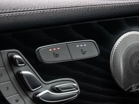 Mercedes-Benz E 450 * 4MATIC* CARFAX * ЦЕНА ДО БЪЛГАРИЯ - 77100 лв. / 39420.60 € - 15428631 11 | Car24.bg Mercedes-Benz E 450 * 4MATIC* CARFAX * ЦЕНА ДО БЪЛГАРИЯ - 77100 лв. / 39420.60 € - 15428631 11