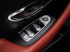 Mercedes-Benz E 450 * 4MATIC* CARFAX * ЦЕНА ДО БЪЛГАРИЯ - 77100 лв. / 39420.60 € - 15428631 14 | Car24.bg Mercedes-Benz E 450 * 4MATIC* CARFAX * ЦЕНА ДО БЪЛГАРИЯ - 77100 лв. / 39420.60 € - 15428631 14