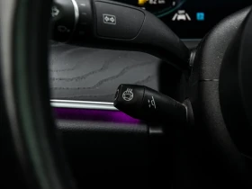 Mercedes-Benz E 450 * 4MATIC* CARFAX * ЦЕНА ДО БЪЛГАРИЯ - 77100 лв. / 39420.60 € - 15428631 16 | Car24.bg Mercedes-Benz E 450 * 4MATIC* CARFAX * ЦЕНА ДО БЪЛГАРИЯ - 77100 лв. / 39420.60 € - 15428631 16