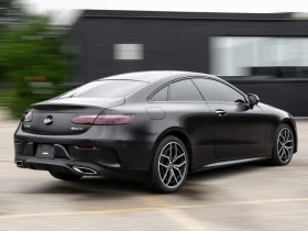 Mercedes-Benz E 450 * 4MATIC* CARFAX * ЦЕНА ДО БЪЛГАРИЯ - 77100 лв. / 39420.60 € - 15428631 6 | Car24.bg Mercedes-Benz E 450 * 4MATIC* CARFAX * ЦЕНА ДО БЪЛГАРИЯ - 77100 лв. / 39420.60 € - 15428631 6