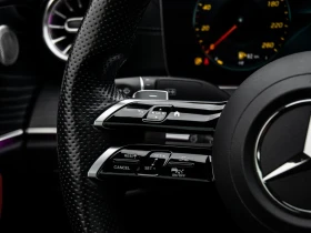 Mercedes-Benz E 450 * 4MATIC* CARFAX * ЦЕНА ДО БЪЛГАРИЯ - 77100 лв. / 39420.60 € - 15428631 17 | Car24.bg Mercedes-Benz E 450 * 4MATIC* CARFAX * ЦЕНА ДО БЪЛГАРИЯ - 77100 лв. / 39420.60 € - 15428631 17