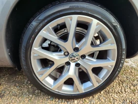 VW Passat 2.0TDI 4?4 - 15300 лв. / 7822.77 € - 81089397 7 | Car24.bg VW Passat 2.0TDI 4?4 - 15300 лв. / 7822.77 € - 81089397 7