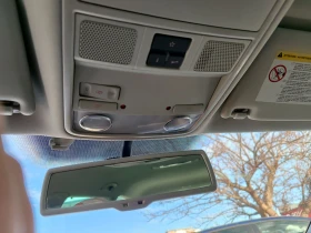 VW Passat 2.0TDI 4?4 - 15300 лв. / 7822.77 € - 81089397 14 | Car24.bg VW Passat 2.0TDI 4?4 - 15300 лв. / 7822.77 € - 81089397 14