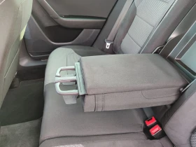 VW Passat 2.0TDI 4?4 - 15300 лв. / 7822.77 € - 81089397 16 | Car24.bg VW Passat 2.0TDI 4?4 - 15300 лв. / 7822.77 € - 81089397 16