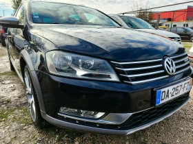 VW Passat 2.0TDI 4?4 - 15300 лв. / 7822.77 € - 81089397 2 | Car24.bg VW Passat 2.0TDI 4?4 - 15300 лв. / 7822.77 € - 81089397 2