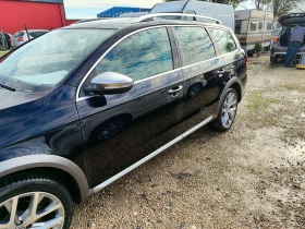VW Passat 2.0TDI 4?4 - 15300 лв. / 7822.77 € - 81089397 5 | Car24.bg VW Passat 2.0TDI 4?4 - 15300 лв. / 7822.77 € - 81089397 5