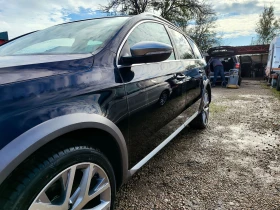 VW Passat 2.0TDI 4?4 - 15300 лв. / 7822.77 € - 81089397 6 | Car24.bg VW Passat 2.0TDI 4?4 - 15300 лв. / 7822.77 € - 81089397 6