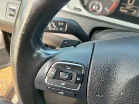 VW Passat 2.0TDI 4?4 - 15300 лв. / 7822.77 € - 81089397 13 | Car24.bg VW Passat 2.0TDI 4?4 - 15300 лв. / 7822.77 € - 81089397 13