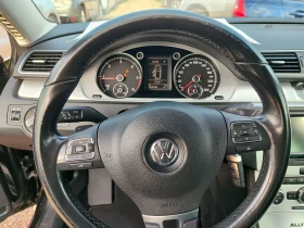 VW Passat 2.0TDI 4?4 - 15300 лв. / 7822.77 € - 81089397 12 | Car24.bg VW Passat 2.0TDI 4?4 - 15300 лв. / 7822.77 € - 81089397 12