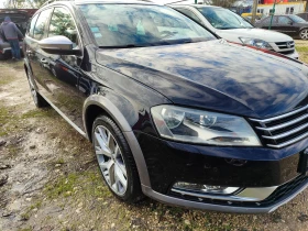 VW Passat 2.0TDI 4?4 - 15300 лв. / 7822.77 € - 81089397 9 | Car24.bg VW Passat 2.0TDI 4?4 - 15300 лв. / 7822.77 € - 81089397 9